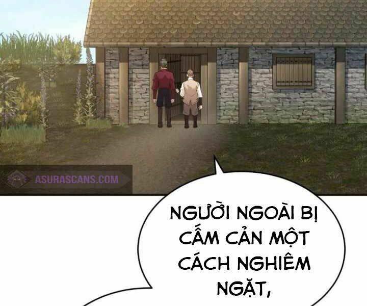 Thiên Quỷ Chẳng Sống Nổi Cuộc Đời Bình Thường - Chapter 13 - Page 87