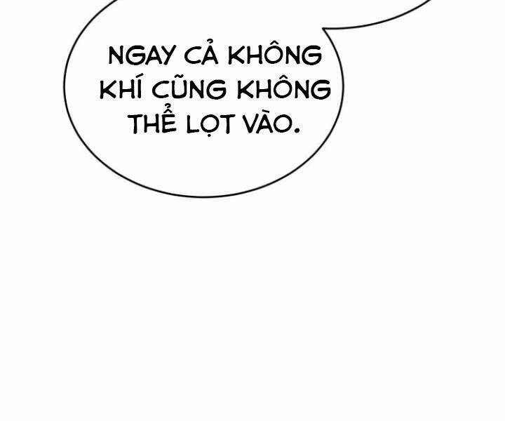 Thiên Quỷ Chẳng Sống Nổi Cuộc Đời Bình Thường - Chapter 13 - Page 88