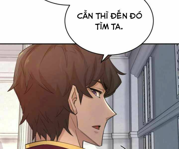 Thiên Quỷ Chẳng Sống Nổi Cuộc Đời Bình Thường - Chapter 13 - Page 8