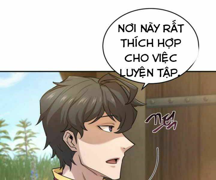 Thiên Quỷ Chẳng Sống Nổi Cuộc Đời Bình Thường - Chapter 13 - Page 89
