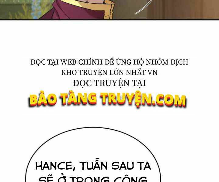 Thiên Quỷ Chẳng Sống Nổi Cuộc Đời Bình Thường - Chapter 13 - Page 90