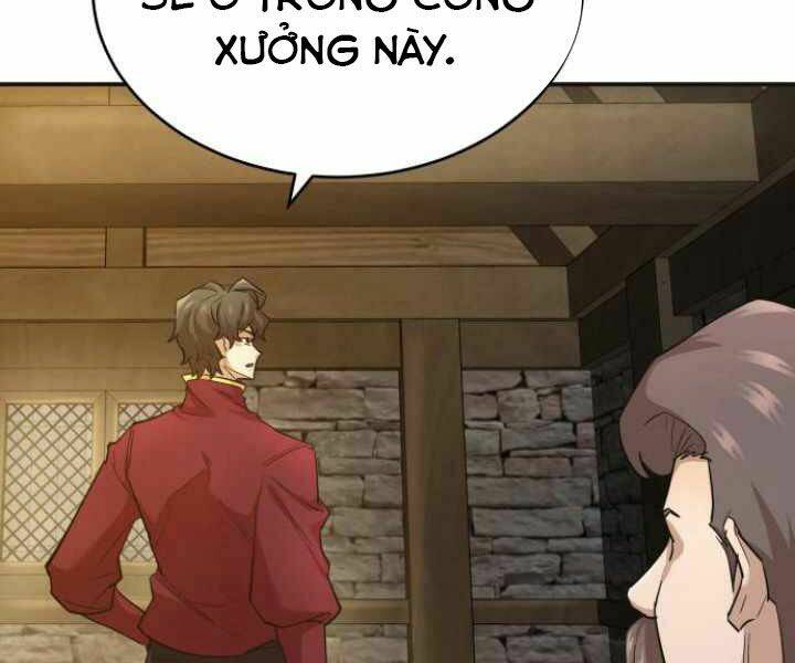 Thiên Quỷ Chẳng Sống Nổi Cuộc Đời Bình Thường - Chapter 13 - Page 91