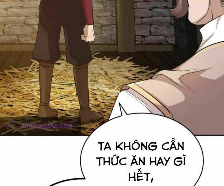 Thiên Quỷ Chẳng Sống Nổi Cuộc Đời Bình Thường - Chapter 13 - Page 92