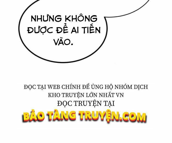 Thiên Quỷ Chẳng Sống Nổi Cuộc Đời Bình Thường - Chapter 13 - Page 93