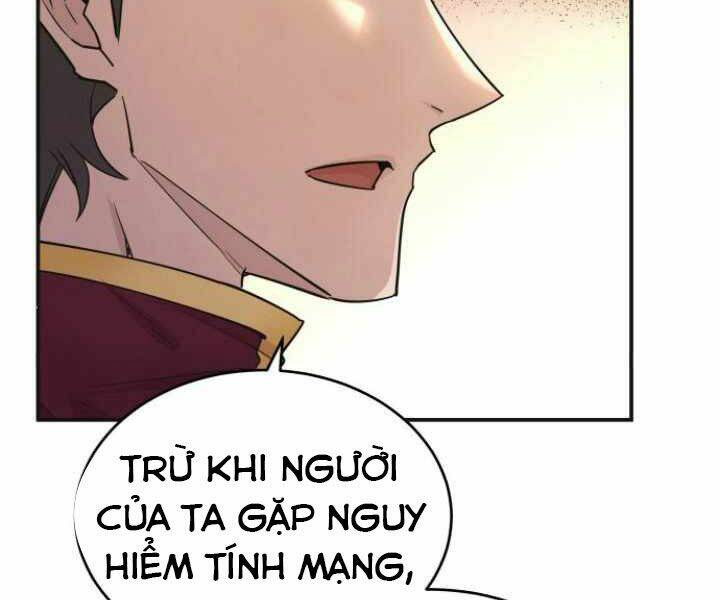 Thiên Quỷ Chẳng Sống Nổi Cuộc Đời Bình Thường - Chapter 13 - Page 95