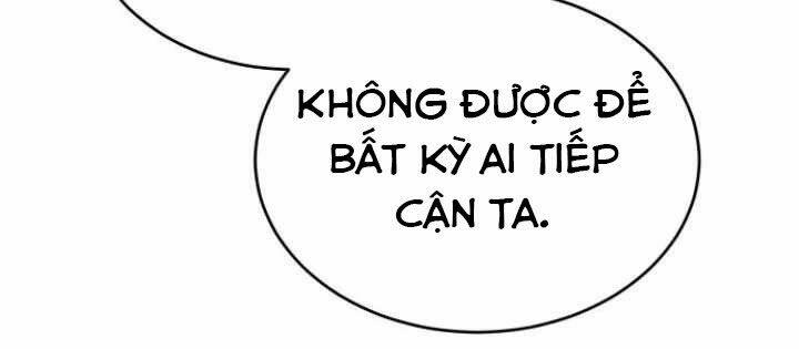 Thiên Quỷ Chẳng Sống Nổi Cuộc Đời Bình Thường - Chapter 13 - Page 96