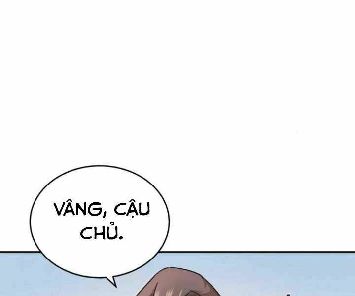 Thiên Quỷ Chẳng Sống Nổi Cuộc Đời Bình Thường - Chapter 13 - Page 97