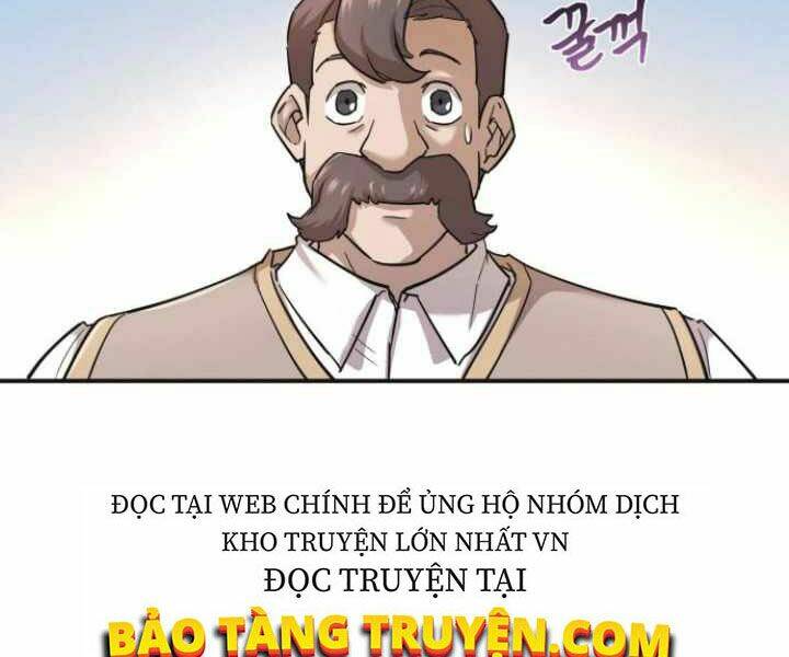 Thiên Quỷ Chẳng Sống Nổi Cuộc Đời Bình Thường - Chapter 13 - Page 98