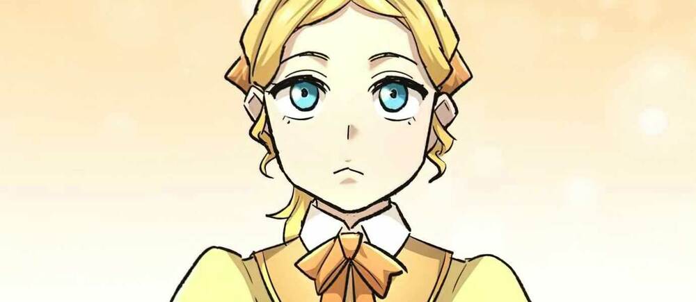 Thiên Quỷ Chẳng Sống Nổi Cuộc Đời Bình Thường - Chapter 14.5 - Page 9