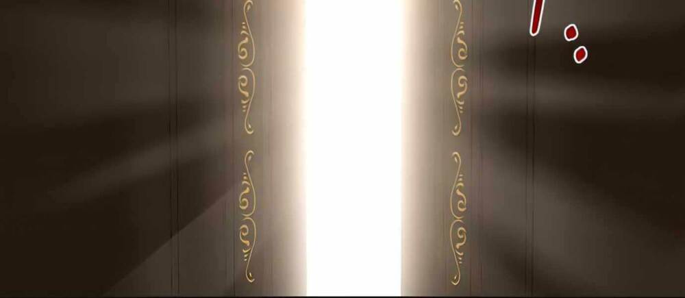 Thiên Quỷ Chẳng Sống Nổi Cuộc Đời Bình Thường - Chapter 14.5 - Page 99