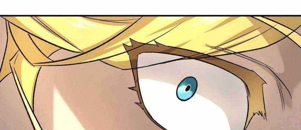 Thiên Quỷ Chẳng Sống Nổi Cuộc Đời Bình Thường - Chapter 14.5 - Page 101