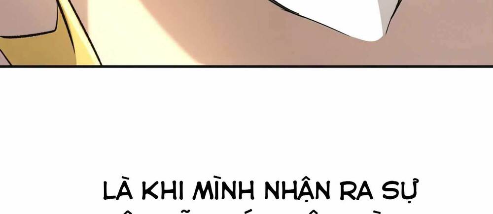 Thiên Quỷ Chẳng Sống Nổi Cuộc Đời Bình Thường - Chapter 14.5 - Page 102