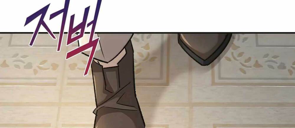 Thiên Quỷ Chẳng Sống Nổi Cuộc Đời Bình Thường - Chapter 14.5 - Page 105