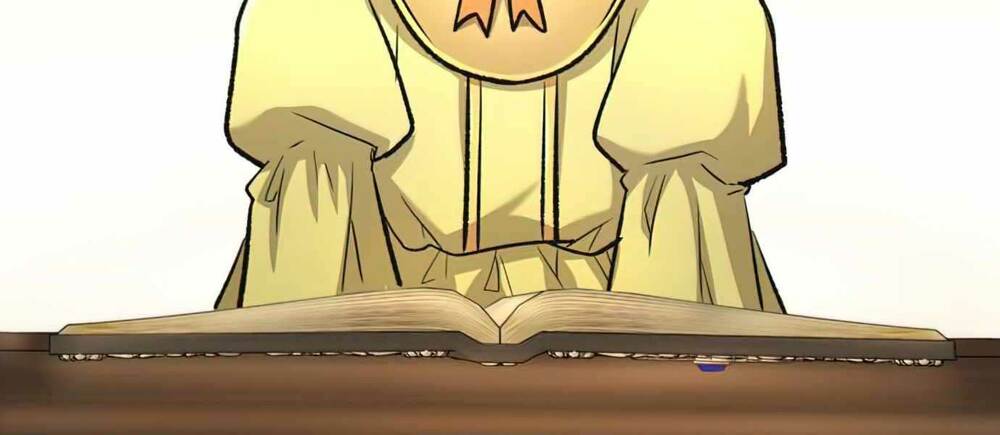 Thiên Quỷ Chẳng Sống Nổi Cuộc Đời Bình Thường - Chapter 14.5 - Page 10