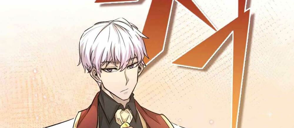 Thiên Quỷ Chẳng Sống Nổi Cuộc Đời Bình Thường - Chapter 14.5 - Page 109