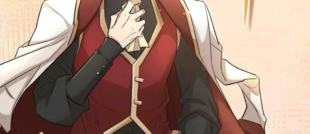 Thiên Quỷ Chẳng Sống Nổi Cuộc Đời Bình Thường - Chapter 14.5 - Page 110