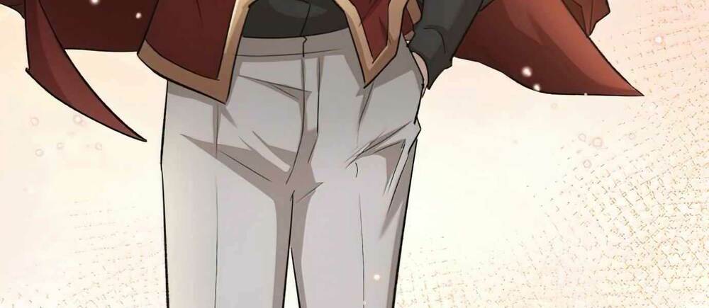 Thiên Quỷ Chẳng Sống Nổi Cuộc Đời Bình Thường - Chapter 14.5 - Page 111