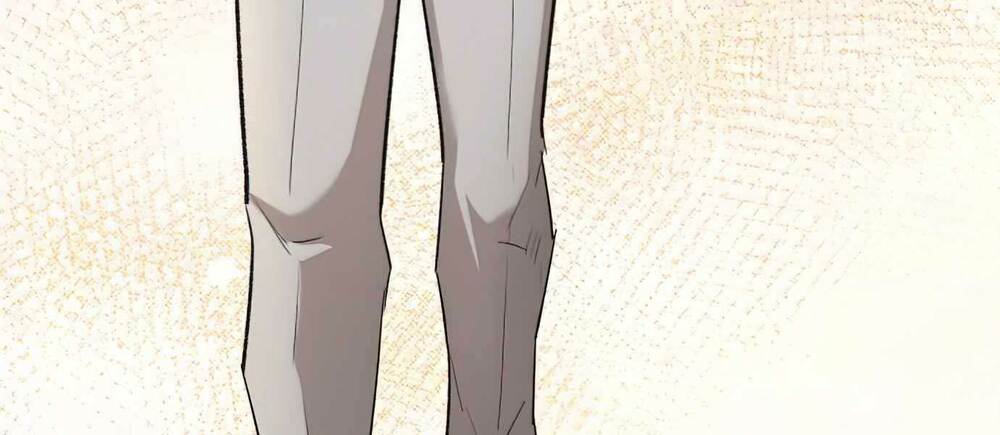 Thiên Quỷ Chẳng Sống Nổi Cuộc Đời Bình Thường - Chapter 14.5 - Page 112