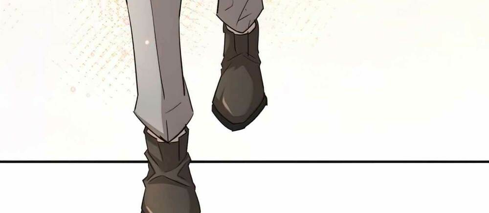 Thiên Quỷ Chẳng Sống Nổi Cuộc Đời Bình Thường - Chapter 14.5 - Page 113