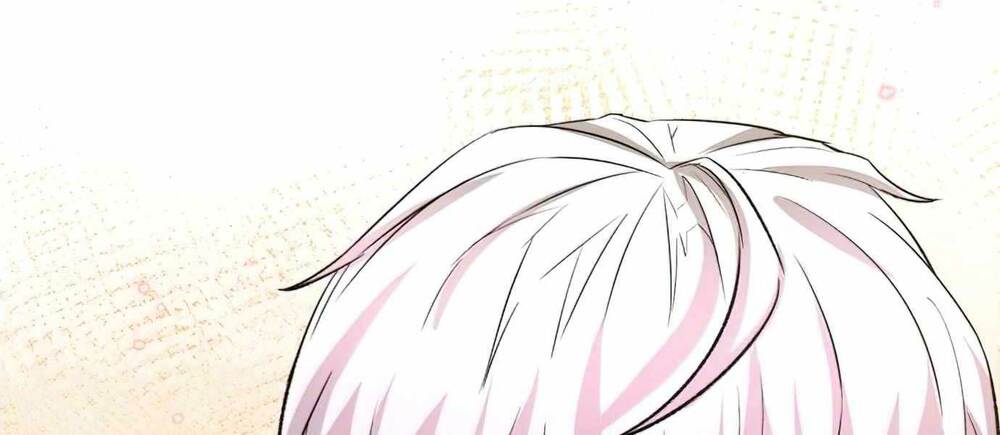 Thiên Quỷ Chẳng Sống Nổi Cuộc Đời Bình Thường - Chapter 14.5 - Page 115