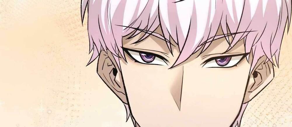 Thiên Quỷ Chẳng Sống Nổi Cuộc Đời Bình Thường - Chapter 14.5 - Page 116