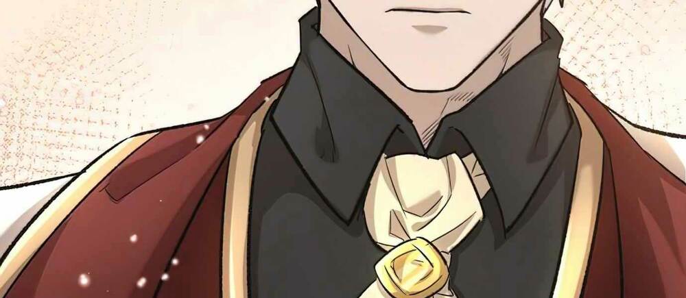 Thiên Quỷ Chẳng Sống Nổi Cuộc Đời Bình Thường - Chapter 14.5 - Page 117