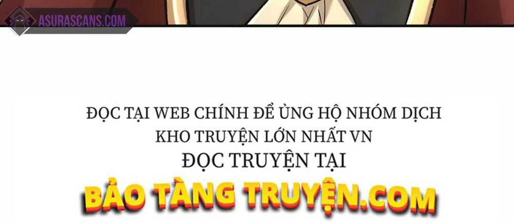 Thiên Quỷ Chẳng Sống Nổi Cuộc Đời Bình Thường - Chapter 14.5 - Page 118