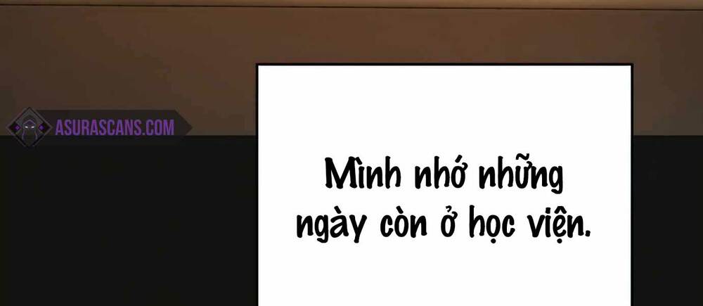 Thiên Quỷ Chẳng Sống Nổi Cuộc Đời Bình Thường - Chapter 14.5 - Page 11