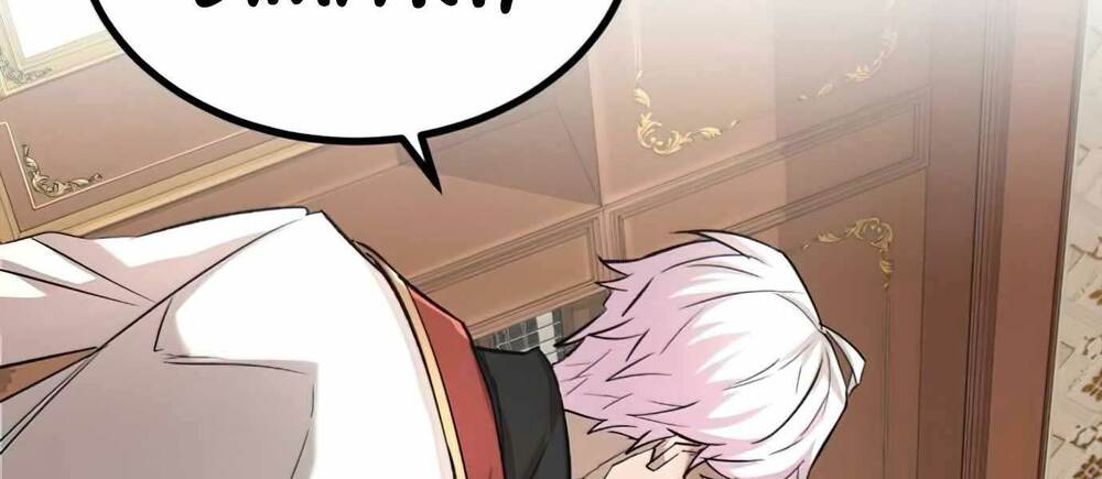 Thiên Quỷ Chẳng Sống Nổi Cuộc Đời Bình Thường - Chapter 14.5 - Page 120