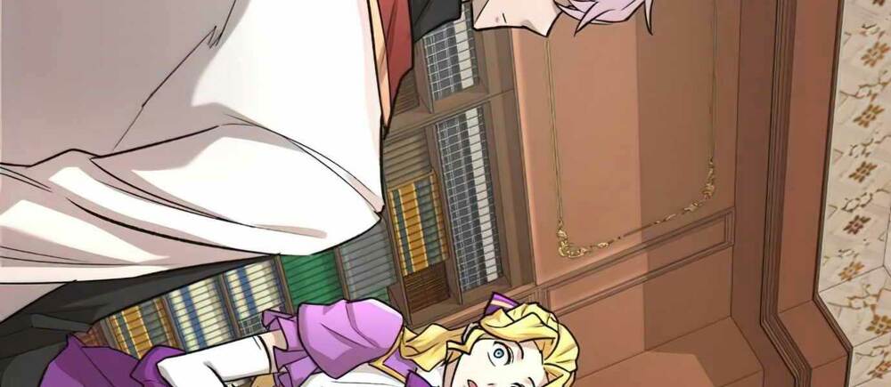 Thiên Quỷ Chẳng Sống Nổi Cuộc Đời Bình Thường - Chapter 14.5 - Page 121