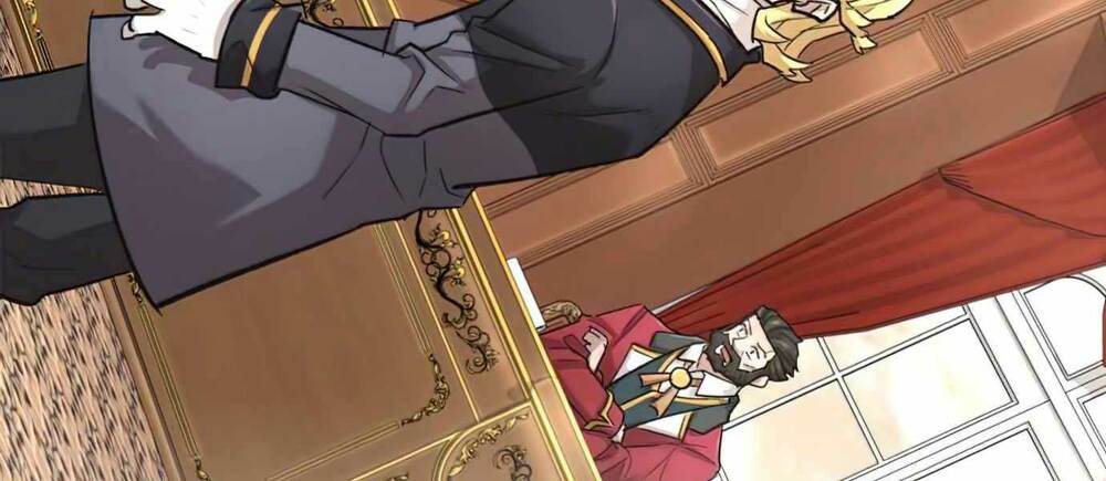 Thiên Quỷ Chẳng Sống Nổi Cuộc Đời Bình Thường - Chapter 14.5 - Page 123