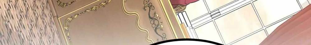 Thiên Quỷ Chẳng Sống Nổi Cuộc Đời Bình Thường - Chapter 14.5 - Page 124