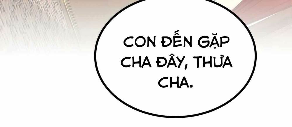 Thiên Quỷ Chẳng Sống Nổi Cuộc Đời Bình Thường - Chapter 14.5 - Page 125