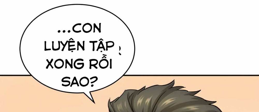 Thiên Quỷ Chẳng Sống Nổi Cuộc Đời Bình Thường - Chapter 14.5 - Page 127