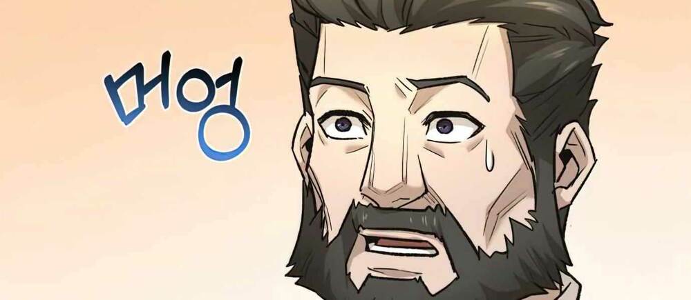 Thiên Quỷ Chẳng Sống Nổi Cuộc Đời Bình Thường - Chapter 14.5 - Page 128