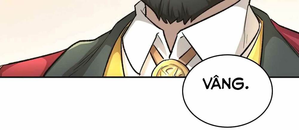 Thiên Quỷ Chẳng Sống Nổi Cuộc Đời Bình Thường - Chapter 14.5 - Page 129