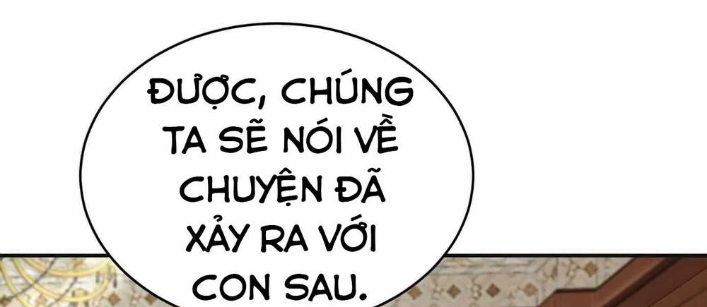 Thiên Quỷ Chẳng Sống Nổi Cuộc Đời Bình Thường - Chapter 14.5 - Page 131