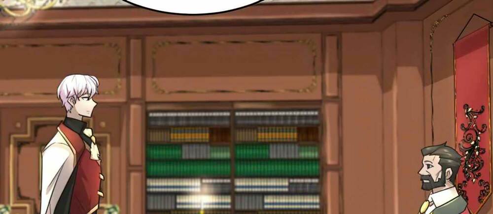 Thiên Quỷ Chẳng Sống Nổi Cuộc Đời Bình Thường - Chapter 14.5 - Page 132