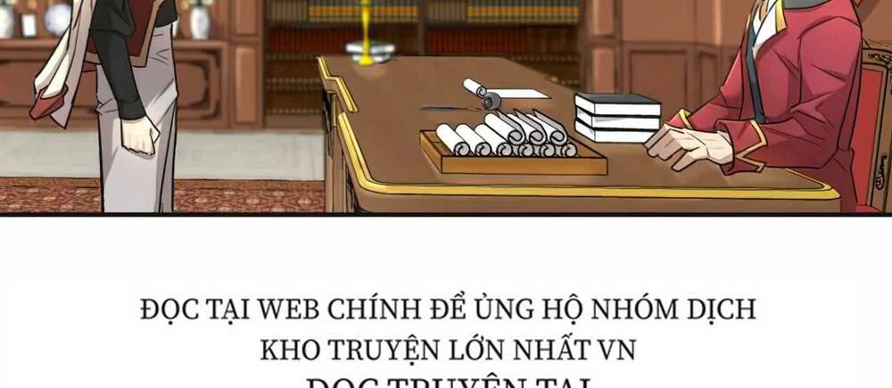 Thiên Quỷ Chẳng Sống Nổi Cuộc Đời Bình Thường - Chapter 14.5 - Page 133