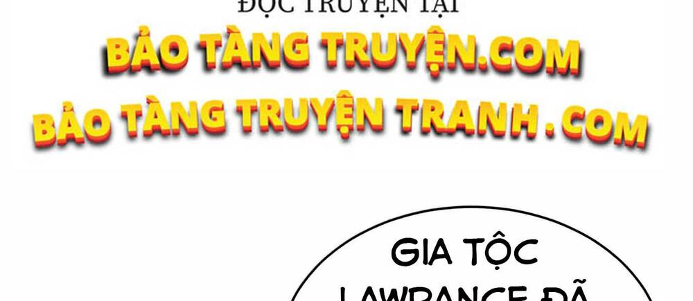 Thiên Quỷ Chẳng Sống Nổi Cuộc Đời Bình Thường - Chapter 14.5 - Page 134