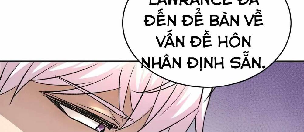 Thiên Quỷ Chẳng Sống Nổi Cuộc Đời Bình Thường - Chapter 14.5 - Page 135