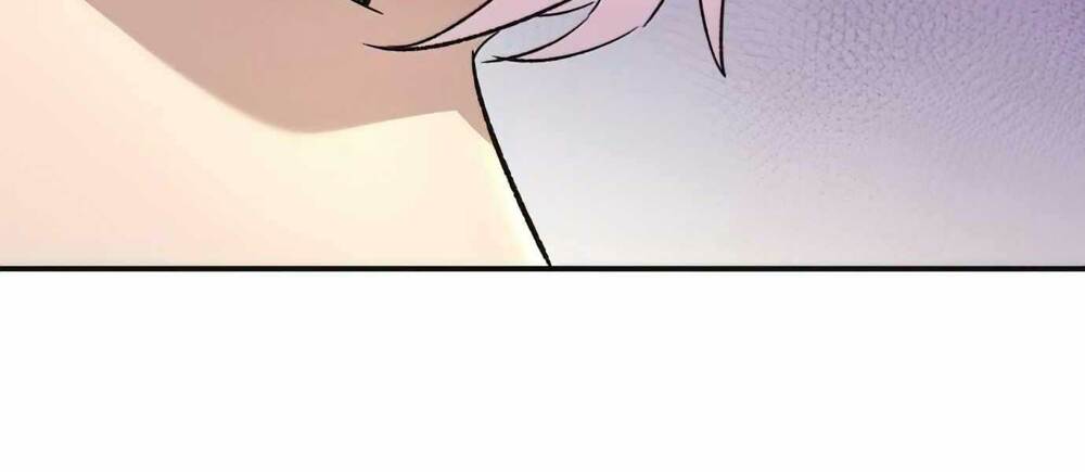 Thiên Quỷ Chẳng Sống Nổi Cuộc Đời Bình Thường - Chapter 14.5 - Page 136