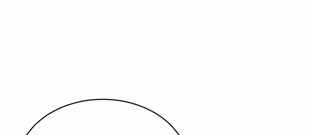 Thiên Quỷ Chẳng Sống Nổi Cuộc Đời Bình Thường - Chapter 14.5 - Page 137