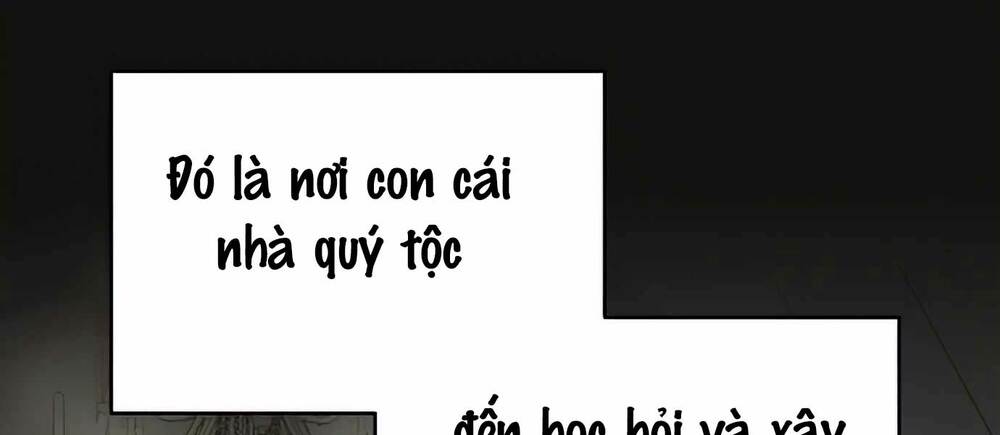 Thiên Quỷ Chẳng Sống Nổi Cuộc Đời Bình Thường - Chapter 14.5 - Page 13