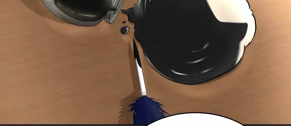 Thiên Quỷ Chẳng Sống Nổi Cuộc Đời Bình Thường - Chapter 14.5 - Page 139