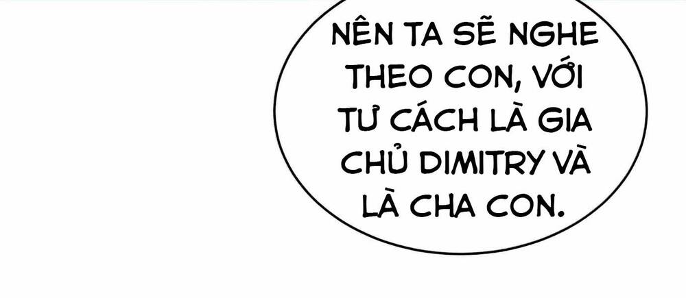 Thiên Quỷ Chẳng Sống Nổi Cuộc Đời Bình Thường - Chapter 14.5 - Page 140