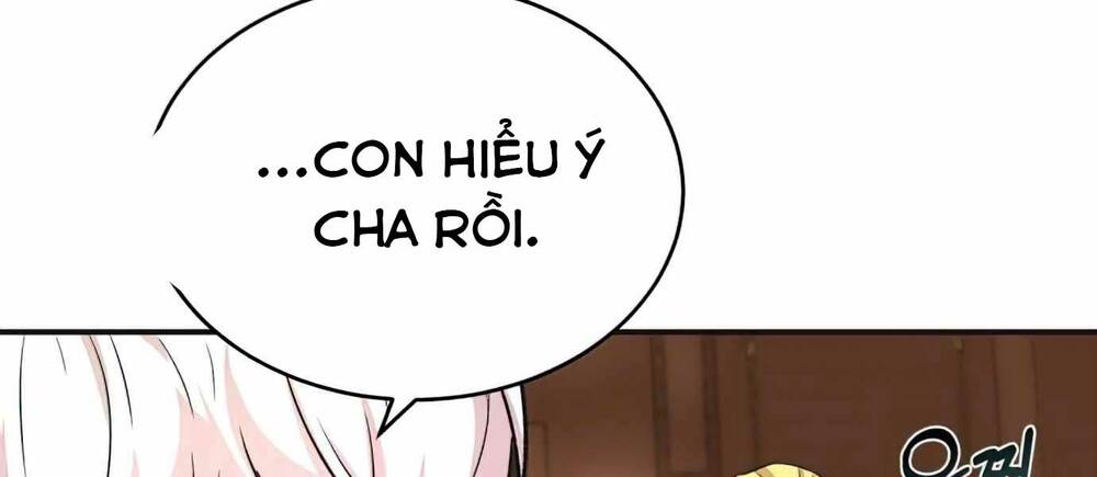 Thiên Quỷ Chẳng Sống Nổi Cuộc Đời Bình Thường - Chapter 14.5 - Page 142