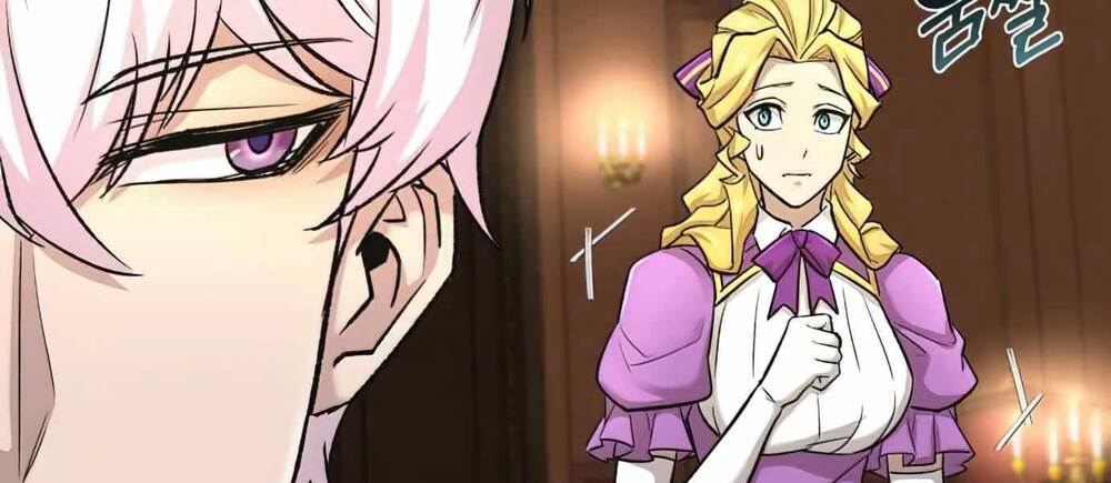 Thiên Quỷ Chẳng Sống Nổi Cuộc Đời Bình Thường - Chapter 14.5 - Page 143