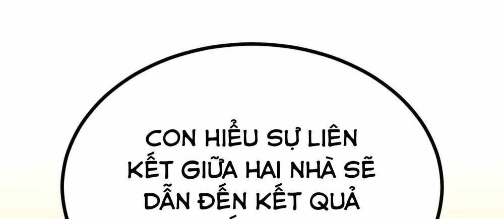 Thiên Quỷ Chẳng Sống Nổi Cuộc Đời Bình Thường - Chapter 14.5 - Page 145