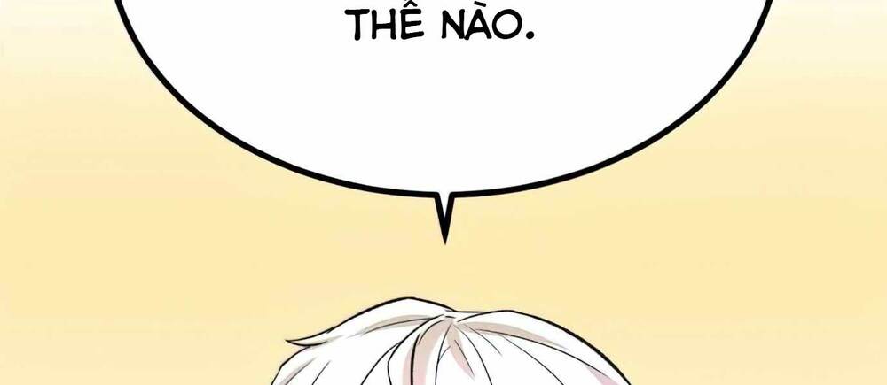 Thiên Quỷ Chẳng Sống Nổi Cuộc Đời Bình Thường - Chapter 14.5 - Page 146